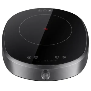 Queen Chef, Ceramic Cooker 2000W