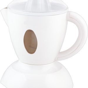 Queen Chef, Citrus Juicer, 20W