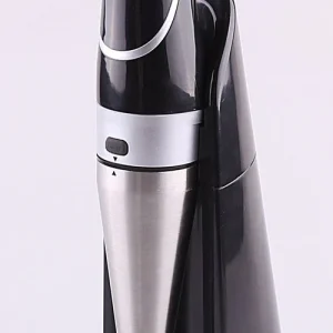 Queen Chef, Hand Blender