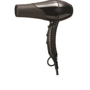 Queen Chef, Hair Dryer 2200 W
