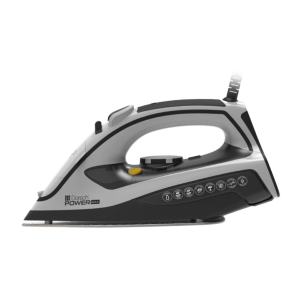 Dorsch, Steam Iron 2600W