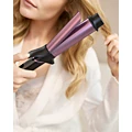 Philips, Style care Sublime Ends Curler - Image 4