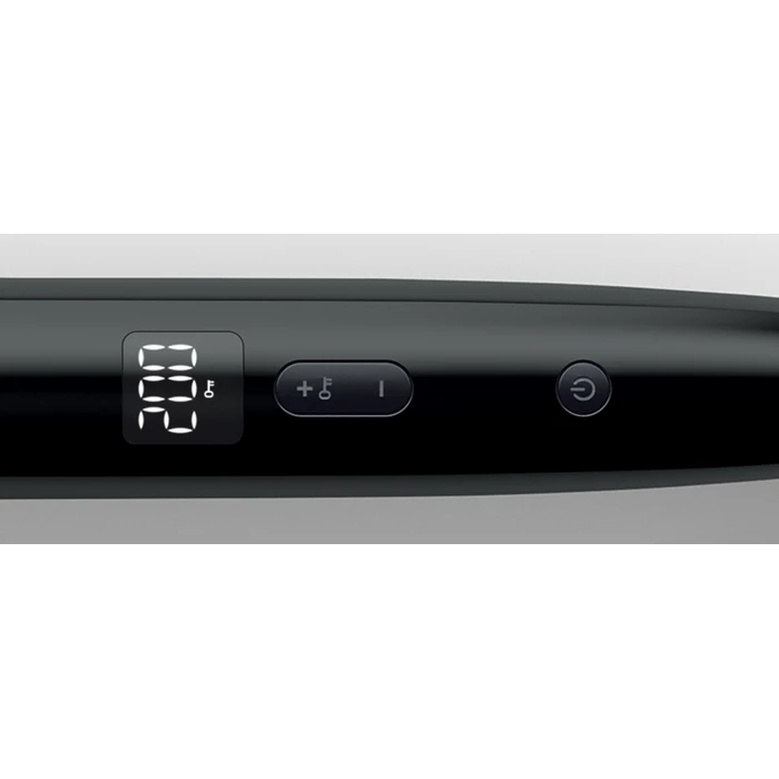 Philips, Style care Sublime Ends Curler - Image 3