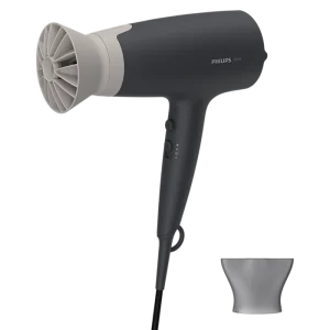 Philips Hair Dryer 2100W