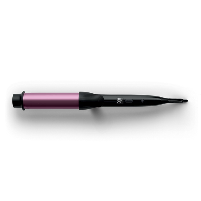Philips, Style care Sublime Ends Curler - Image 2