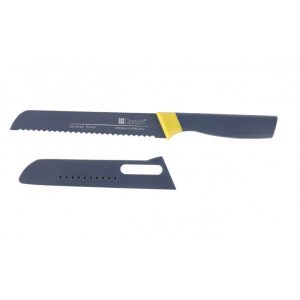 Dorsch 7″ Bread Knife