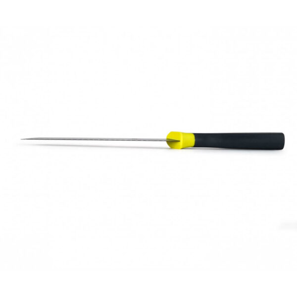 Dorsch 7″ Bread Knife - Image 3
