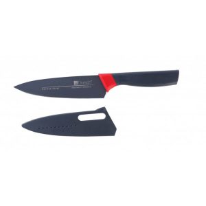 Dorsch 6″Chef Knife