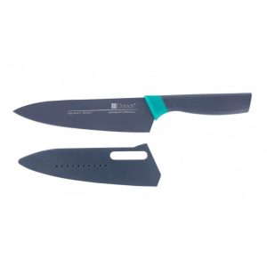 Dorsch  7″Chef Knife