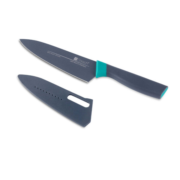 Dorsch  7″Chef Knife - Image 2