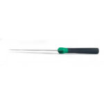 Dorsch  7″Chef Knife - Image 3