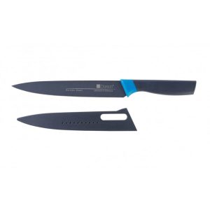 Dorsch  8″ Carving Knife