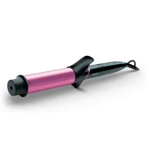 Philips, Style care Sublime Ends Curler