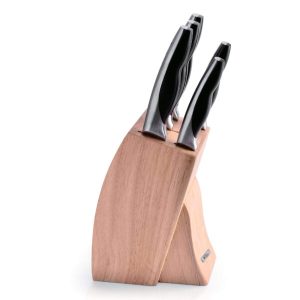 Dorsch Curve Knifes 6 Pcs Set