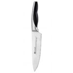 Dorsch Curve Knifes 6 Pcs Set - Image 2