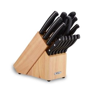 Dorsch New Classic Knife 14 pcs Set