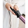 Philips, Style care Sublime Ends Curler - Image 5
