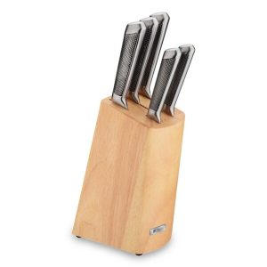Dorsch Hollow Knife 6 Pcs Set