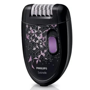 Philips, Epilator