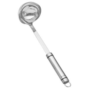 Dorsch Large ladle