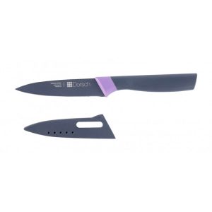 Dorsch  4″ Paring Knife