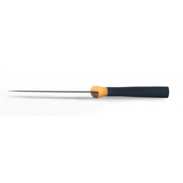 Dorsch  5″ Santuko Knife - Image 2