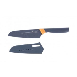 Dorsch  5″ Santuko Knife