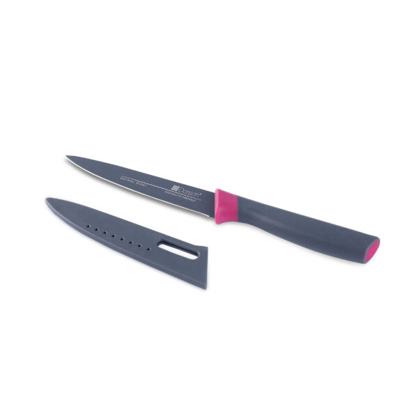 Dorsch 5″ Utility Knife - Image 2
