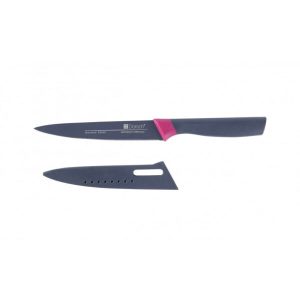 Dorsch 5″ Utility Knife