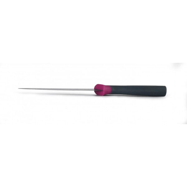 Dorsch 5″ Utility Knife - Image 3