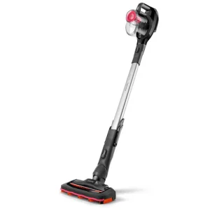 Philips Cordless Stick vacuum cleaner, Speed Pro 2-in-1  18V