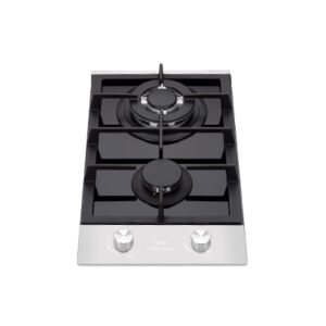 Queen Chef cooktop PG6041G-CCBI1