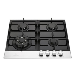 Queen Chef, Cooktop PG6041G-CCBI1