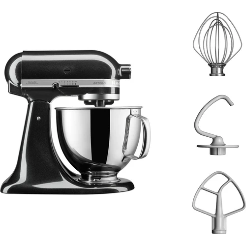 KitchenAid, 4.8 L Artisan Mixer - Image 2