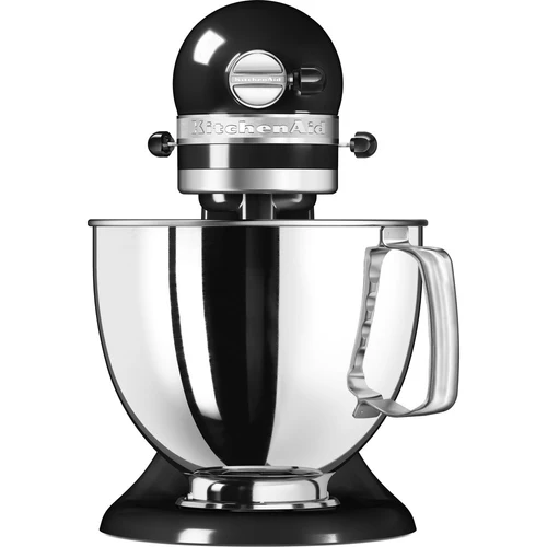 KitchenAid, 4.8 L Artisan Mixer - Image 3