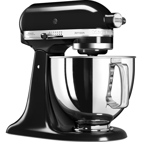 KitchenAid, 4.8 L Artisan Mixer - Image 4