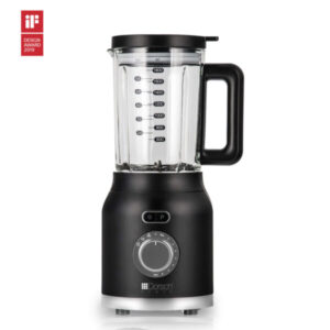 Dorsch Stand Blender