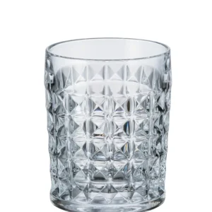 Bohemia Diamond 230 ml 6 pcs