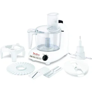 Moulinex, Masterchef 2000 Robot Multifunction 500W