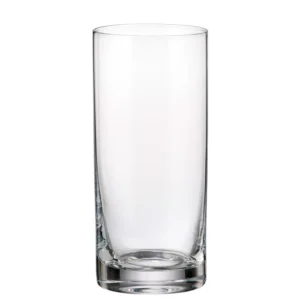 Bohemia Larus 350 ml 6 pcs