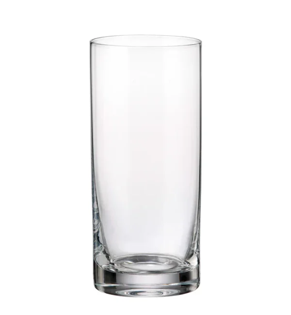 Bohemia Larus 350 ml 6 pcs