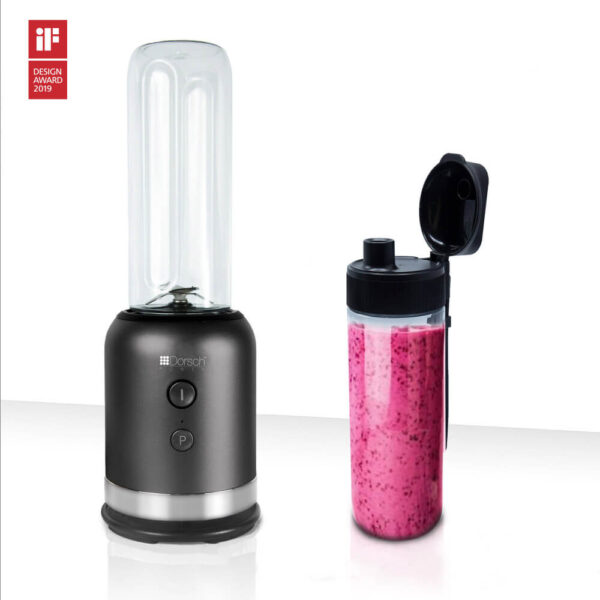 Dorsch Mini Juicer - Image 2