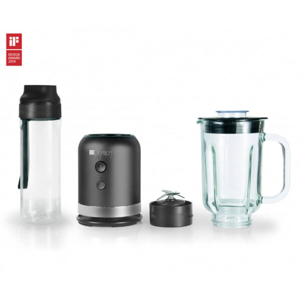 Dorsch Mini Juicer - Image 3
