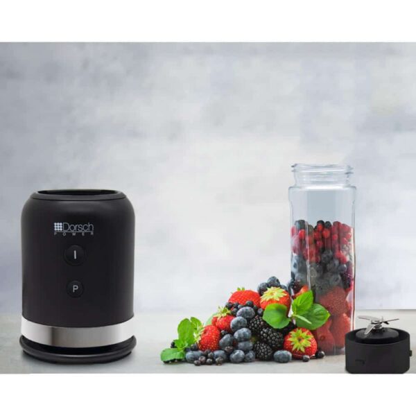 Dorsch Mini Juicer - Image 4