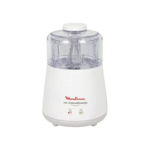 Moulinex, Moulinette Chopper - 1000W