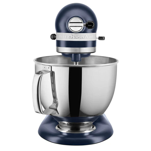 KitchenAid, Artisan Mixer 4.8L, Ink Blue - Image 3