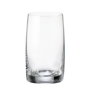 Bohemia Pavo 250 ml 6 pcs