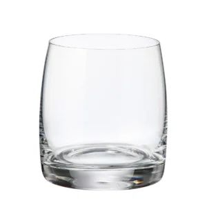 Bohemia Pavo 290 ml 6 pcs