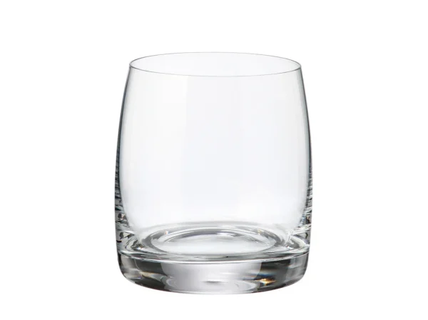 Bohemia Pavo 290 ml 6 pcs