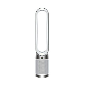 Dyson Purifier Cool Gen1 TP10 purifying fan (White)